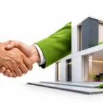 Que-preguntas-hacer-a-una-constructora-antes-de-firmar-el-contrato-de-obra