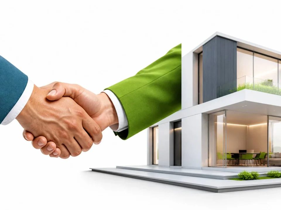 Que-preguntas-hacer-a-una-constructora-antes-de-firmar-el-contrato-de-obra