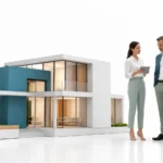 Quién interviene en la construcción de una casa roles, funciones y jerarquía de obra