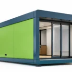 Recepcion-de-obra-en-un-proyecto-modular-que-debes-revisar-antes-de-firmar