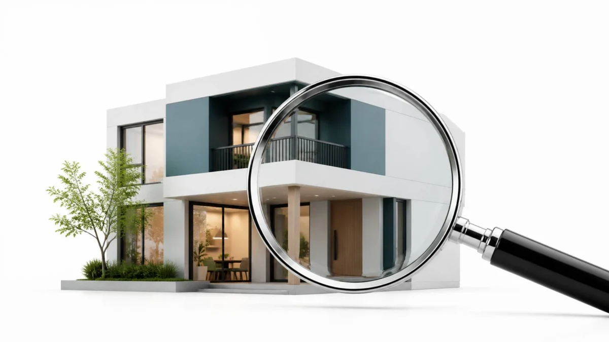 Senales-de-alerta-en-un-contrato-de-obra-de-vivienda-que-no-debes-ignorar