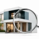 Senales-de-alerta-en-un-contrato-de-obra-de-vivienda-que-no-debes-ignorar
