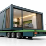 Transporte-y-entrega-de-modulos-prefabricados-como-se-organiza-la-logistica