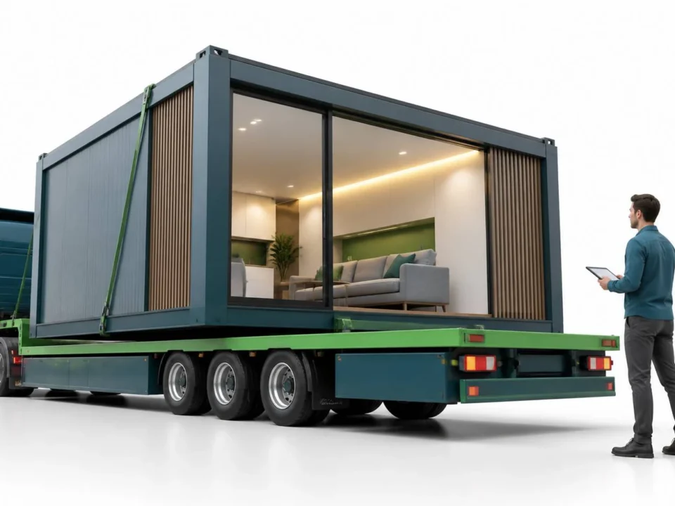 Transporte-y-entrega-de-modulos-prefabricados-como-se-organiza-la-logistica