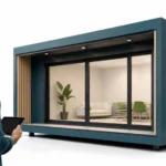 Visita-tecnica-previa-a-un-proyecto-modular-para-que-sirve-y-que-se-estudia