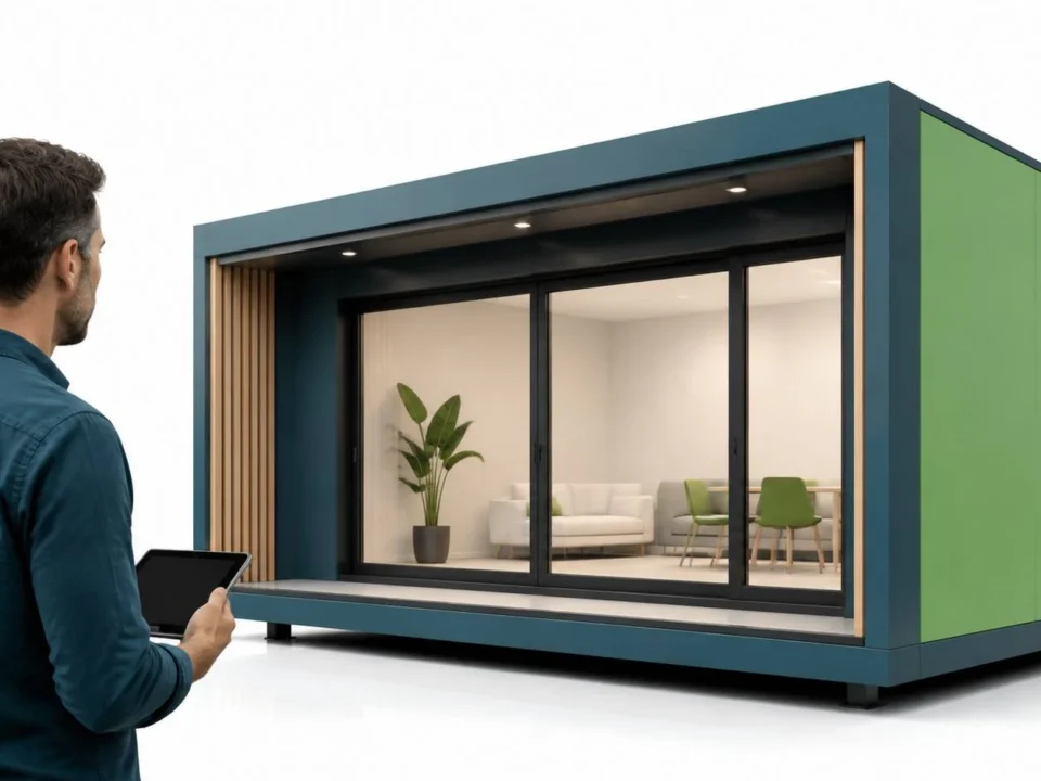 Visita-tecnica-previa-a-un-proyecto-modular-para-que-sirve-y-que-se-estudia