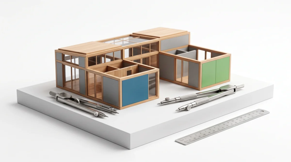 Visita-tecnica-previa-a-un-proyecto-modular-para-que-sirve-y-que-se-estudia