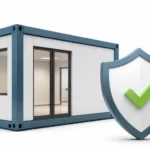 Certificado-final-de-obra-para-modulos-prefabricados-quien-lo-emite-y-para-que-sirve