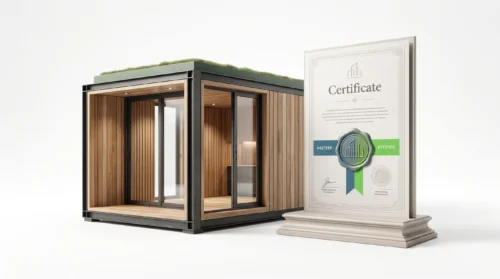 Certificado-final-de-obra-para-modulos-prefabricados-quien-lo-emite-y-para-que-sirve