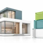 Edificabilidad-y-aprovechamiento-urbanistico-que-significan-y-como-se-calculan