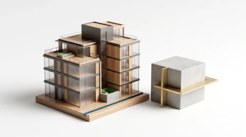 Edificabilidad-y-aprovechamiento-urbanistico-que-significan-y-como-se-calculan