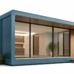 Ley-de-Ordenacion-de-la-Edificacion-LOE-que-regula-y-como-afecta-a-tu-proyecto