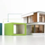 Modificaciones-durante-la-obra-como-se-gestionan-los-cambios-de-proyecto