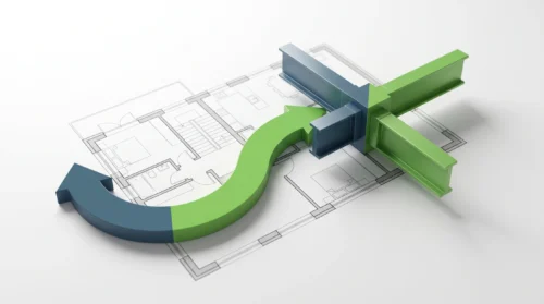 Modificaciones-durante-la-obra-como-se-gestionan-los-cambios-de-proyecto