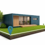 Parcela-minima-edificable-que-es-y-como-varia-segun-el-municipio