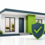 Que-es-el-Registro-de-la-Propiedad-y-para-que-sirve-en-la-construccion-de-una-vivienda