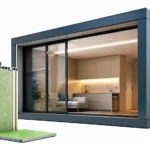 Que-es-la-memoria-de-calidades-en-un-proyecto-de-modulo-prefabricado
