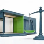 Responsabilidades-legales-del-promotor-constructor-y-tecnicos-en-una-obra-en-Espana