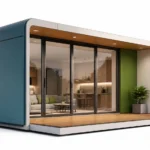 Senal-y-pagos-a-cuenta-en-proyectos-de-construccion-modular-como-protegerte