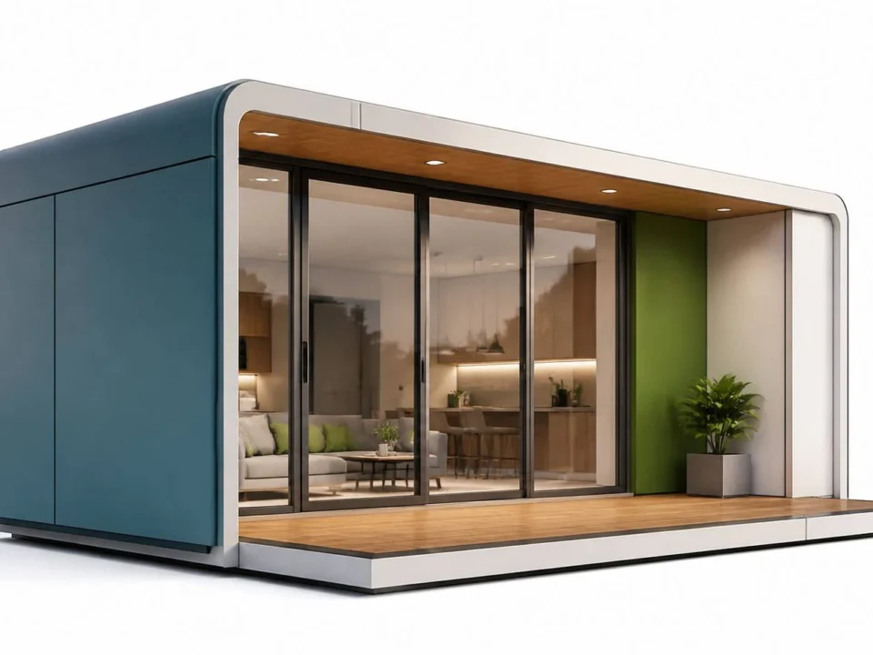 Senal-y-pagos-a-cuenta-en-proyectos-de-construccion-modular-como-protegerte
