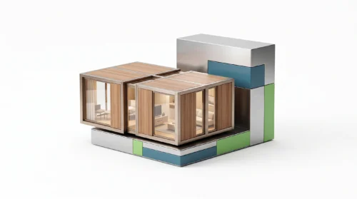 Senal-y-pagos-a-cuenta-en-proyectos-de-construccion-modular-como-protegerte