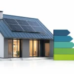 Ayudas y subvenciones para mejorar la eficiencia energética de una vivienda en España