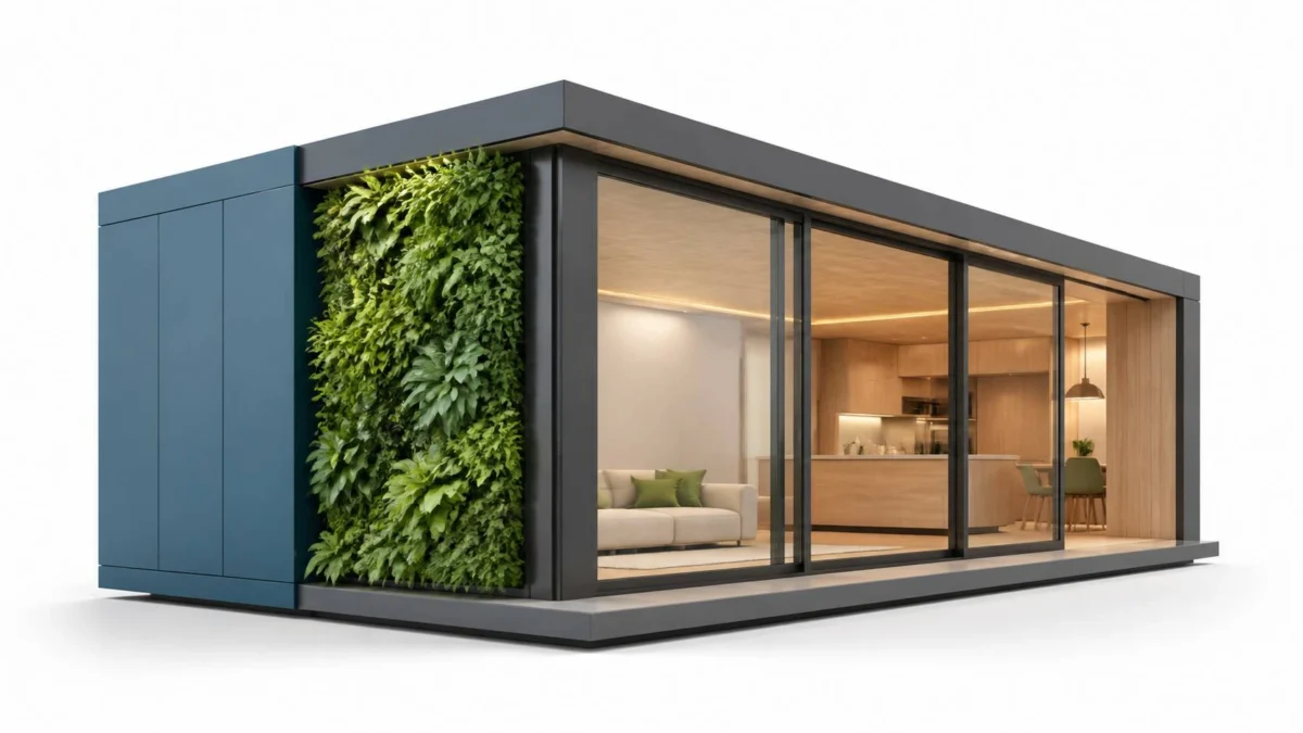 CTE DB-HE eficiencia energética en edificios, exigencias y cómo cumplirlas