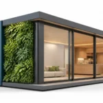 CTE DB-HE eficiencia energética en edificios, exigencias y cómo cumplirlas