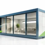 CTE DB-HS salubridad en edificios, protección frente a la humedad y ventilación