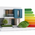 Certificado de eficiencia energética qué es, quién lo hace y cuándo es obligatorio