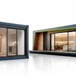 Diferencias entre vivienda modular y vivienda prefabricada a efectos legales en España