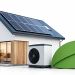 Energías renovables en viviendas nuevas qué obliga la normativa española