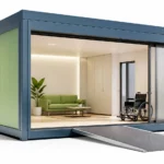Habitabilidad y accesibilidad en edificios qué exige el CTE y cómo se cumple