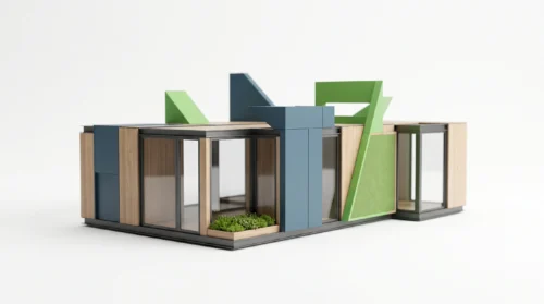 Habitabilidad y accesibilidad en edificios qué exige el CTE y cómo se cumple