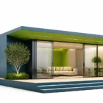 Normativa de construcción en Andalucía licencias, suelo y requisitos autonómicos