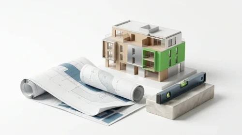 Normativa de construcción en Cataluña planeamiento, licencias y particularidades