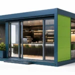 Normativa para bares, restaurantes y locales de hostelería requisitos de instalación y licencias