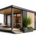 Normativa para bungalows en campings qué exige la ley y cómo cumplirla