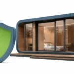 Normativa para campings, glamping y alojamientos de turismo rural en España