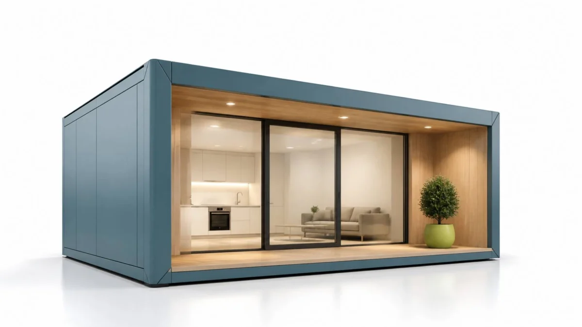 Requisitos mínimos de habitabilidad para una vivienda en España