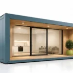 Requisitos mínimos de habitabilidad para una vivienda en España