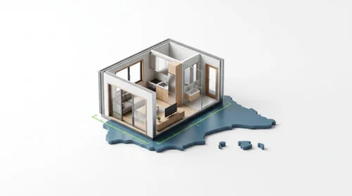 Requisitos mínimos de habitabilidad para una vivienda en España