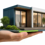 Responsabilidad civil del promotor autónomo qué riesgos asume quien construye su propia casa