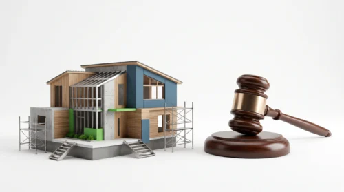Responsabilidad civil del promotor autónomo qué riesgos asume quien construye su propia casa