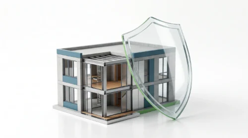 Seguro de todo riesgo de construcción qué es y cuándo es necesario