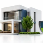 Seguro decenal de daños en edificación qué cubre, quién lo contrata y cuánto cuesta